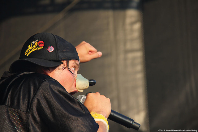 Notkea Rotta Notkea Rotta